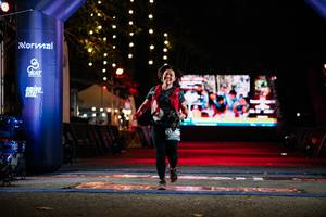 BIB: 
                            <button type="button" onclick="openModal(28063541)" class="btn btn-primary btn-sm float-right btn-popup" data-toggle="modal" data-target=".modal-high-quality">
                        <i class="fas fa-shopping-cart"></i> Add to Cart
                    </button>
                                            <button type="button" onclick="isThisMe(28063541, true)" class="btn btn-success btn-sm float-right btn-popup btn-isme hidden" data-toggle="tooltip" data-placement="bottom" title="นี่คือรูปของคุณใช่ไหม คลิกที่นี่เพื่อเอาเข้าอัลบั้ม">
                        <i class="fas fa-plus"></i> Add to album
                    </button>
                    <button type="button" onclick="isThisMe(28063541, false)" class="btn btn-warning btn-sm float-right btn-popup btn-isnotme hidden">
                        <i class="fas fa-ban"></i> Remove from album
                    </button>